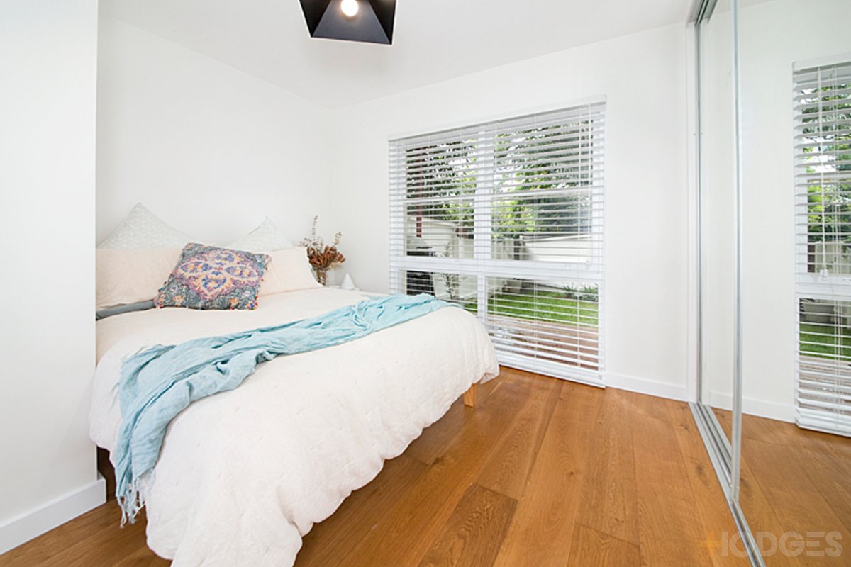 19 / 18 Cochrane Street Brighton - Residential for sale