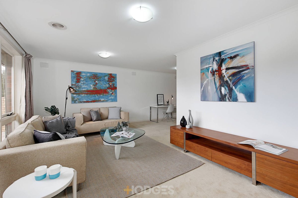 192 McGrath Road Wyndham Vale - Residential for sale