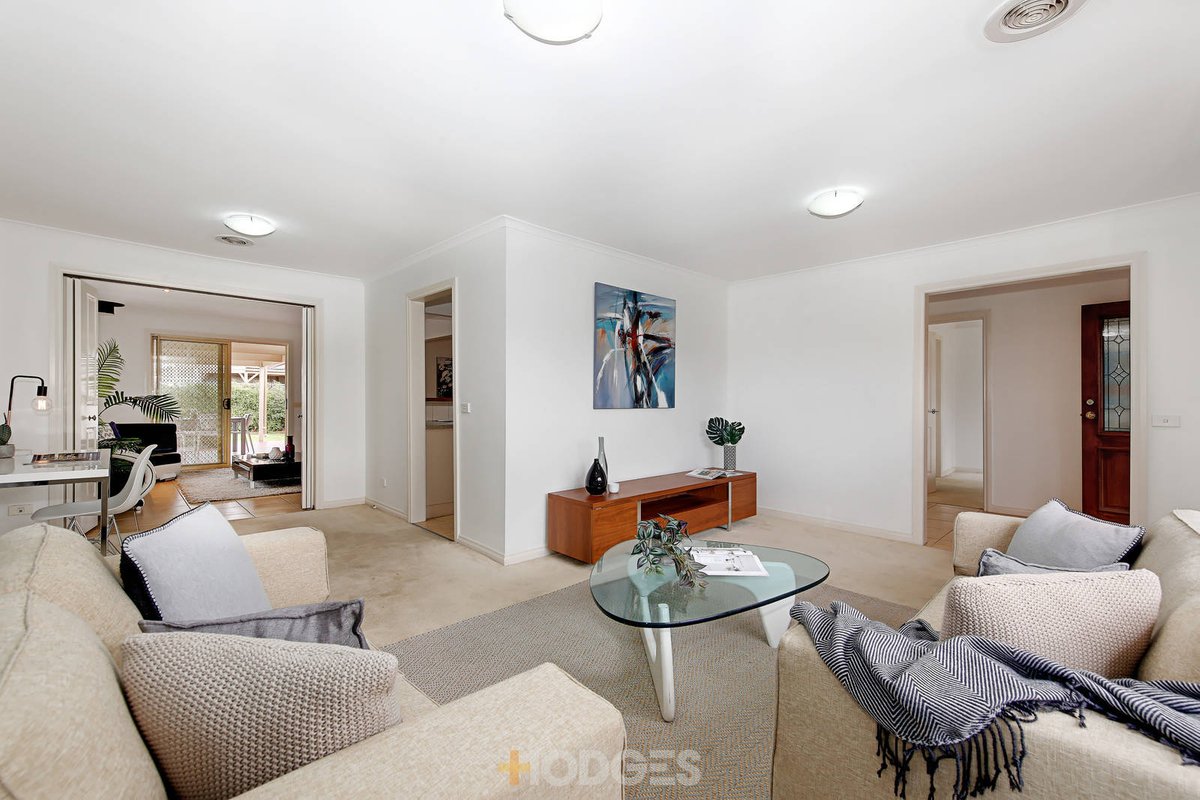 192 McGrath Road Wyndham Vale - Residential for sale