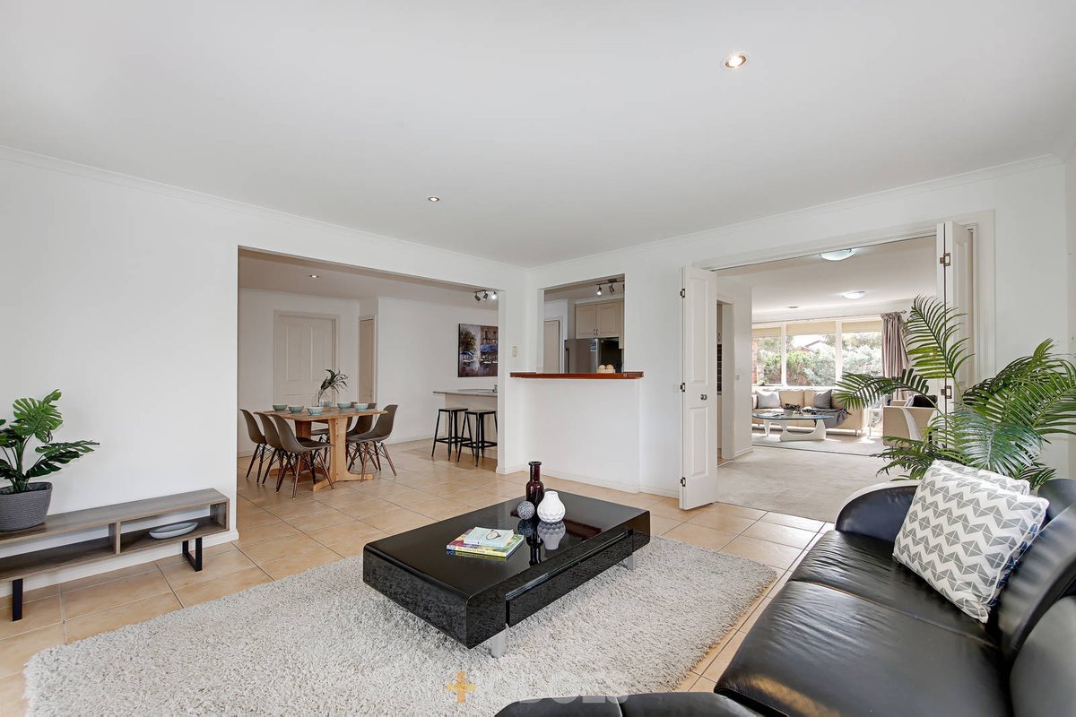 192 McGrath Road Wyndham Vale - Residential for sale