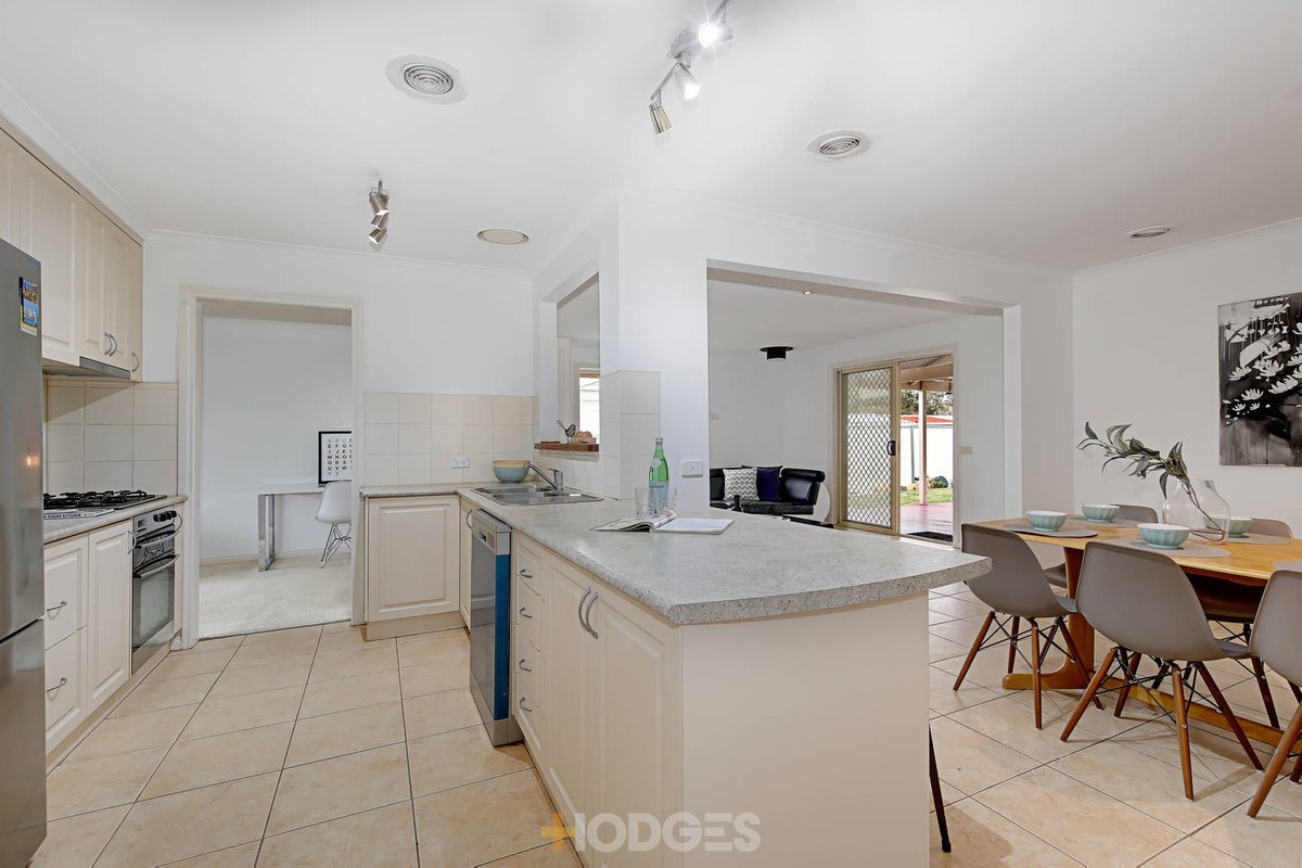 192 McGrath Road Wyndham Vale - Residential for sale