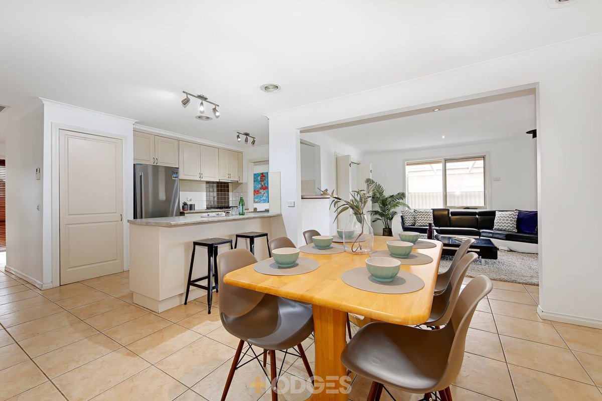 192 McGrath Road Wyndham Vale - Residential for sale