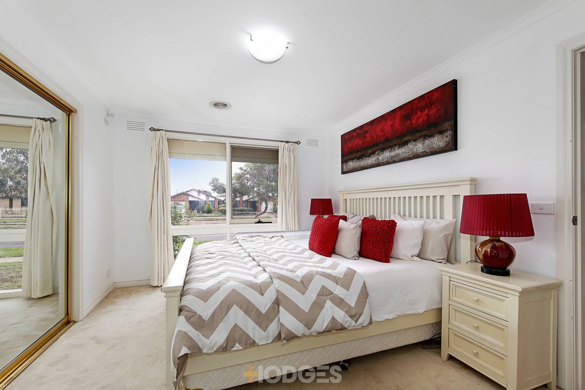 192 McGrath Road Wyndham Vale - Residential for sale