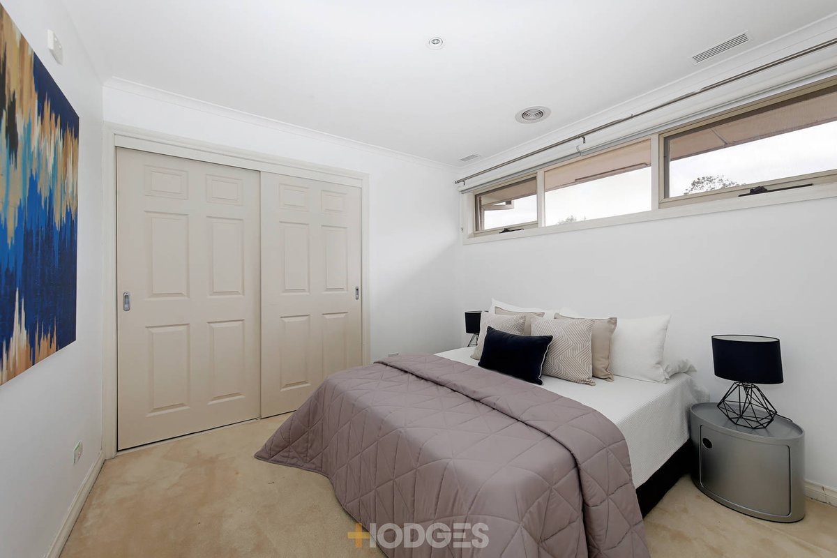 192 McGrath Road Wyndham Vale - Residential for sale
