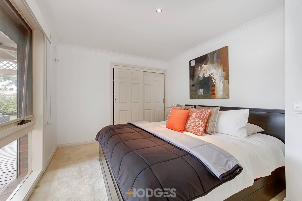 192 McGrath Road Wyndham Vale - Residential for sale