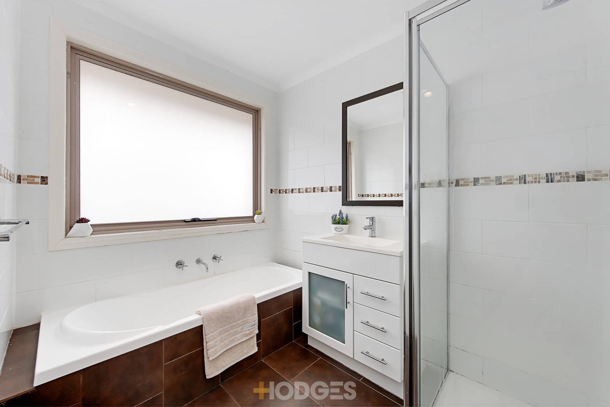 192 McGrath Road Wyndham Vale - Residential for sale