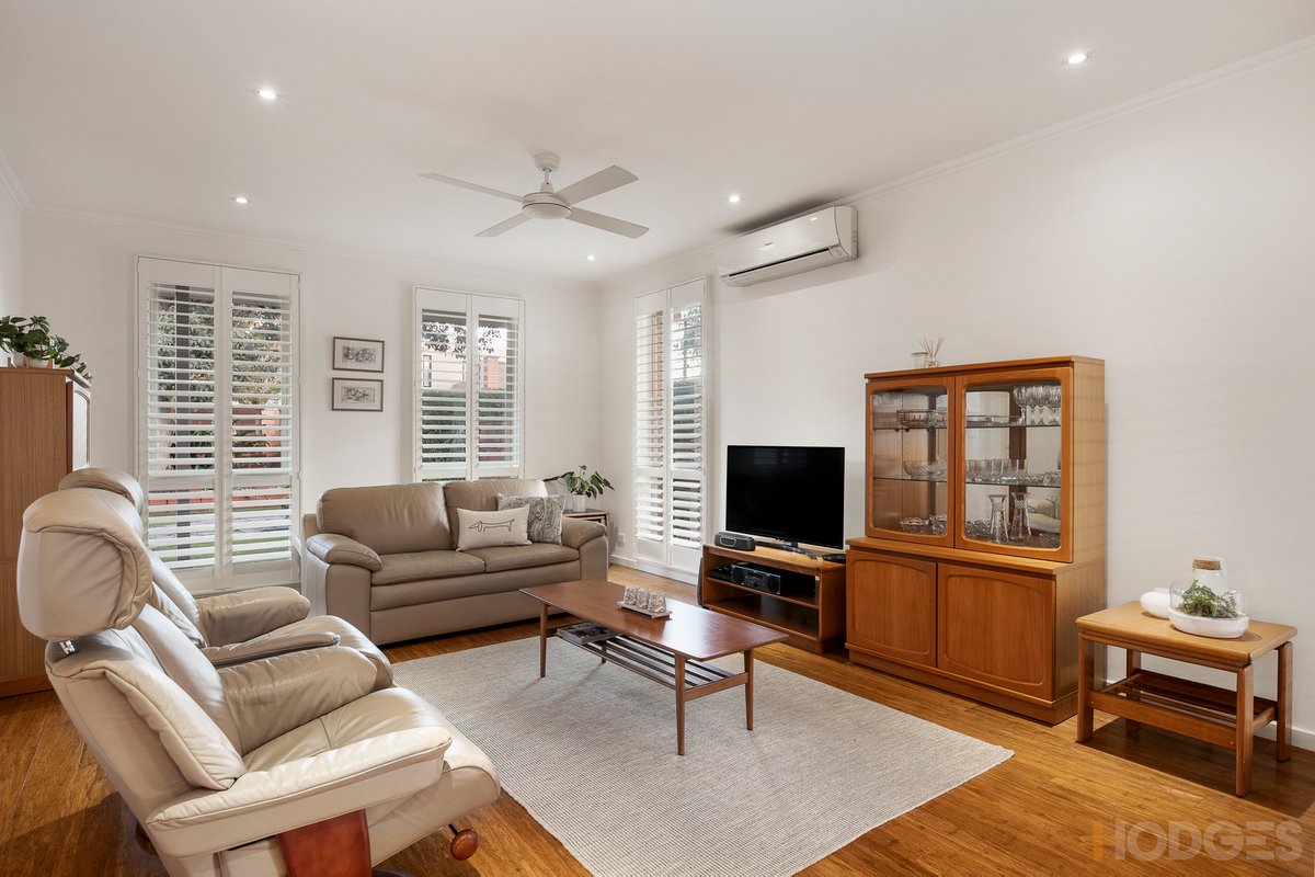 1 / 93 Bay Road Sandringham - Residential for sale