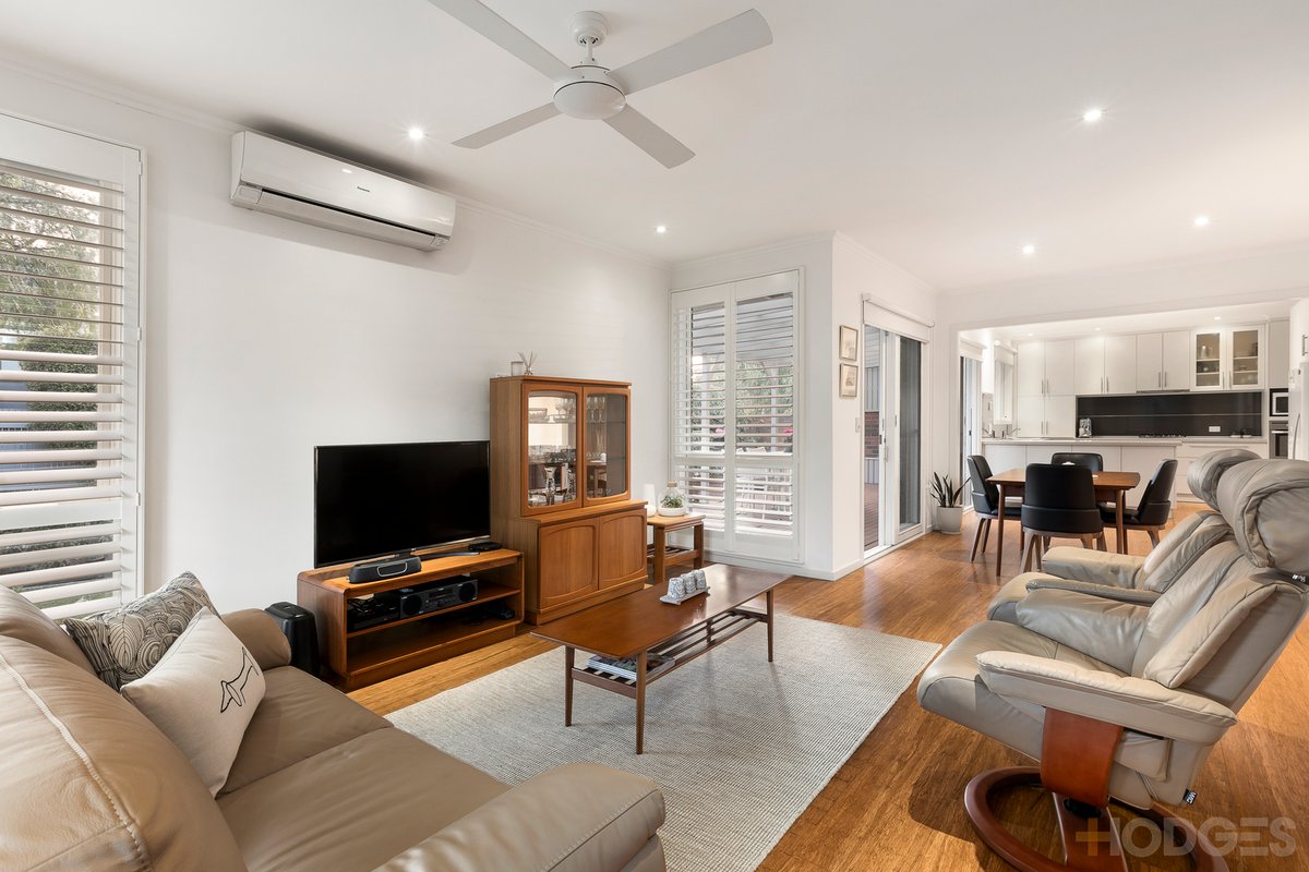 1 / 93 Bay Road Sandringham - Residential for sale