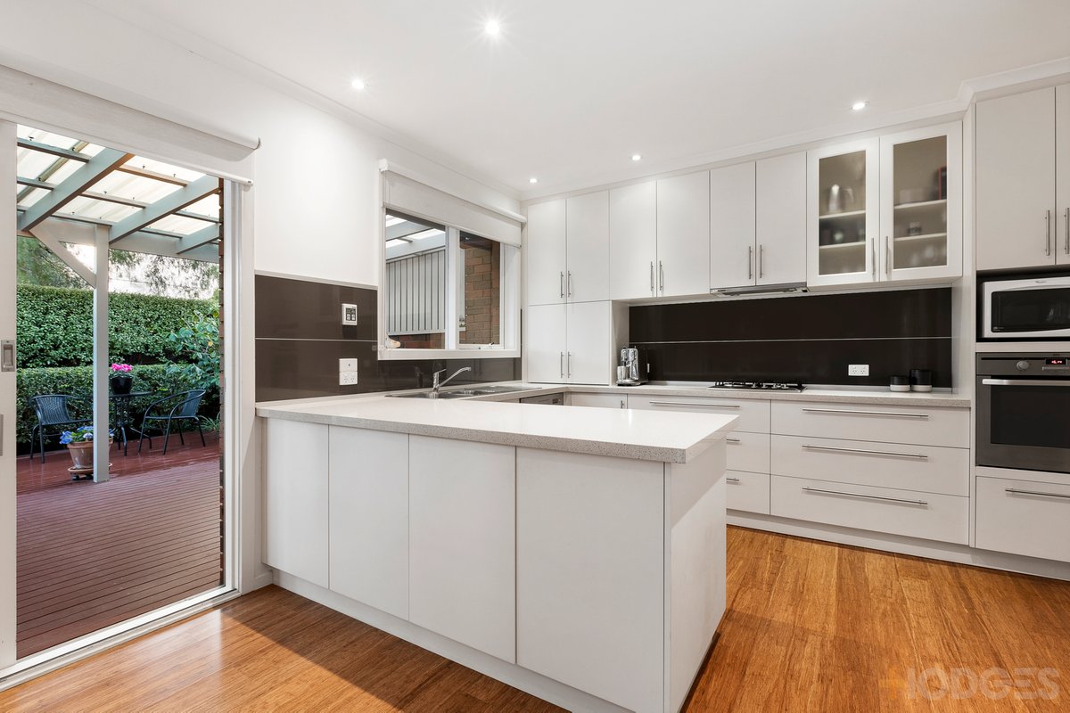 1 / 93 Bay Road Sandringham - Residential for sale