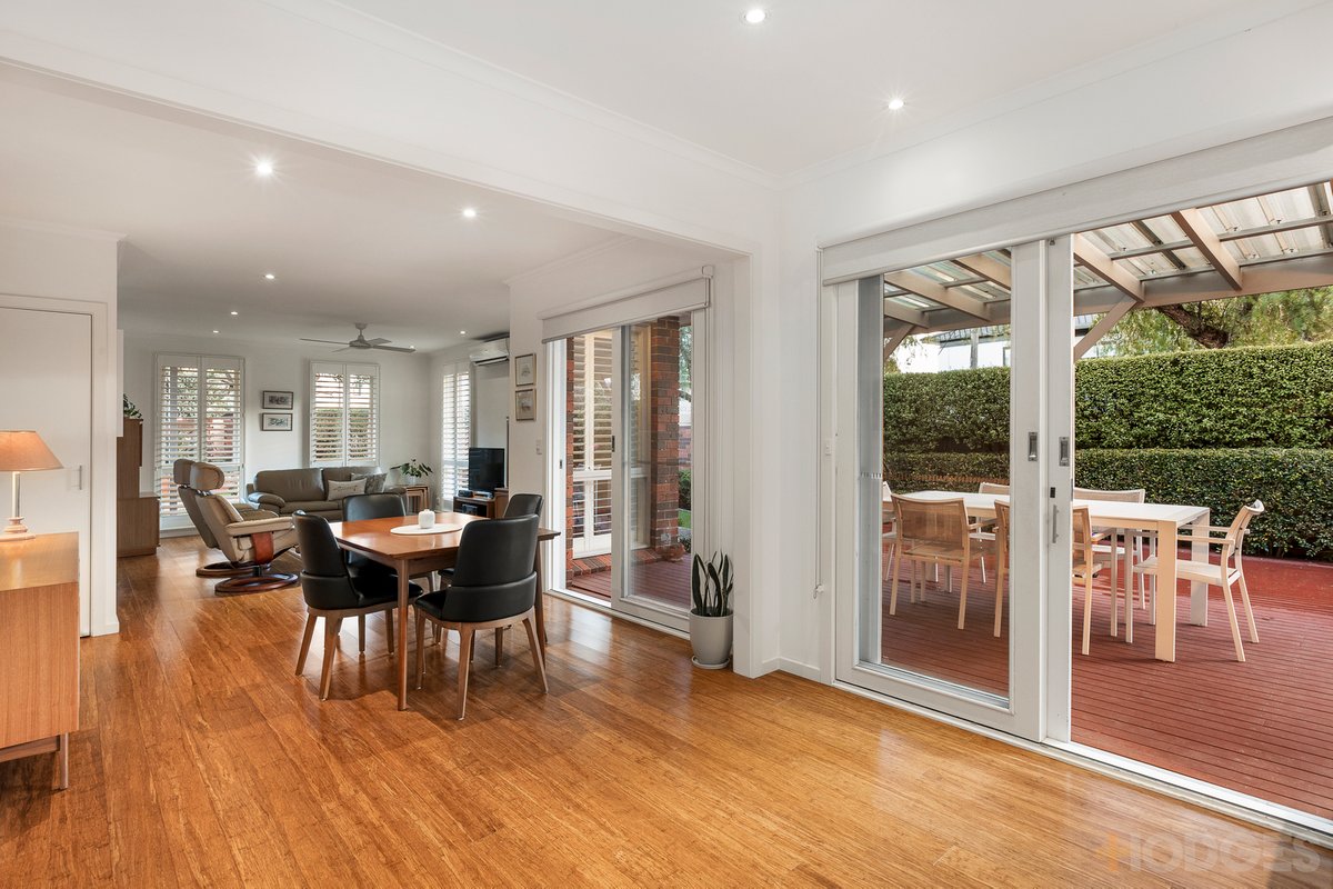 1 / 93 Bay Road Sandringham - Residential for sale
