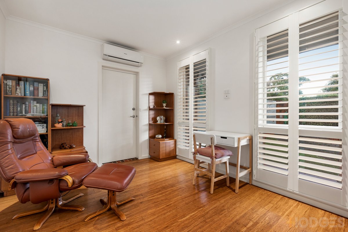 1 / 93 Bay Road Sandringham - Residential for sale