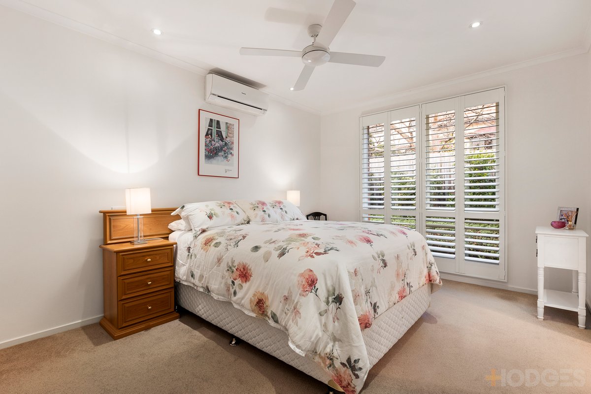 1 / 93 Bay Road Sandringham - Residential for sale