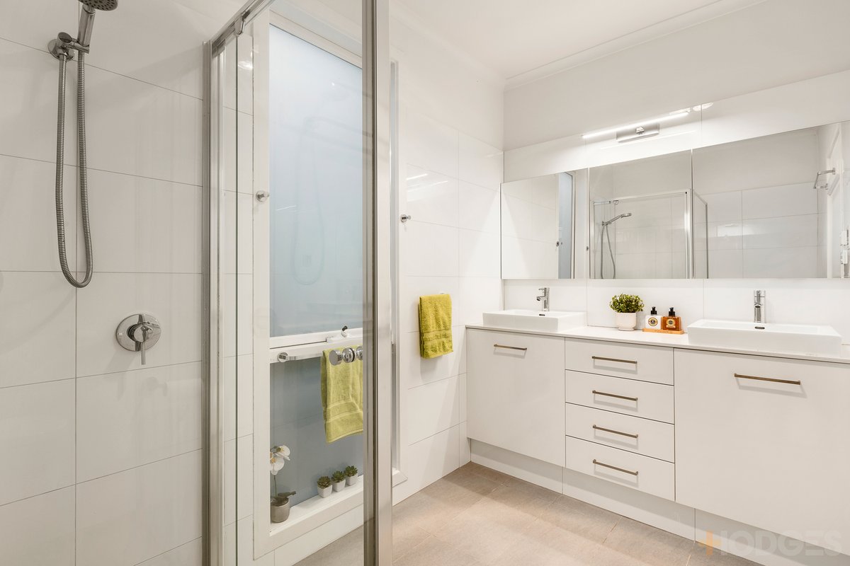 1 / 93 Bay Road Sandringham - Residential for sale