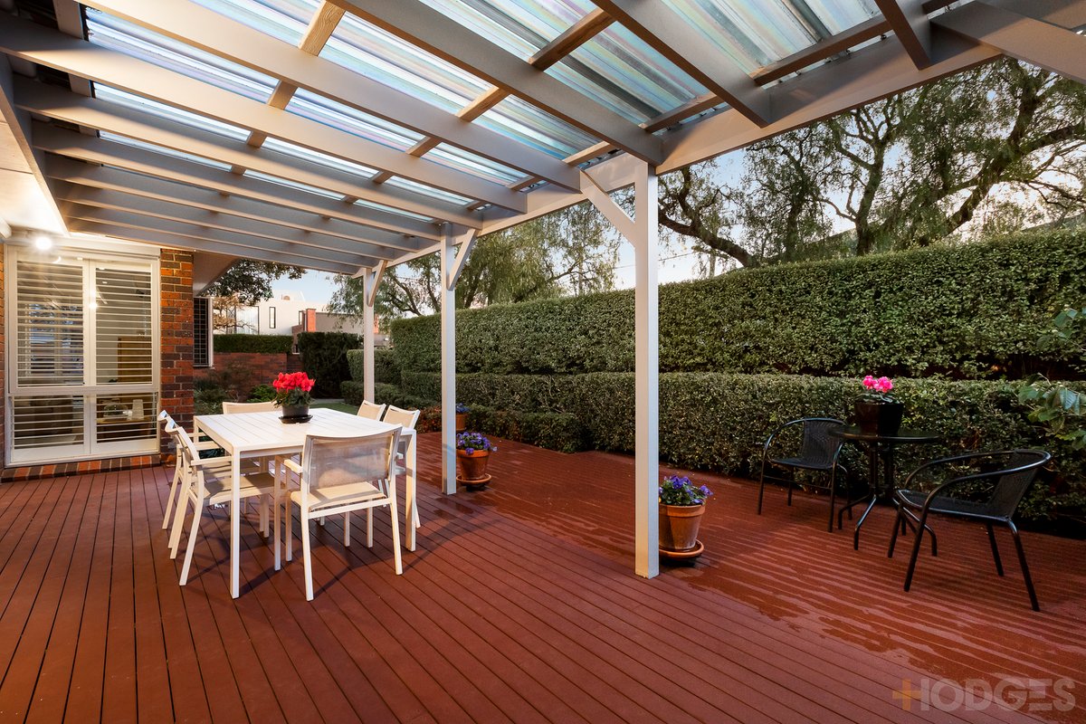1 / 93 Bay Road Sandringham - Residential for sale