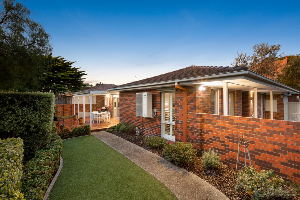 1 / 93 Bay Road Sandringham - Residential for sale