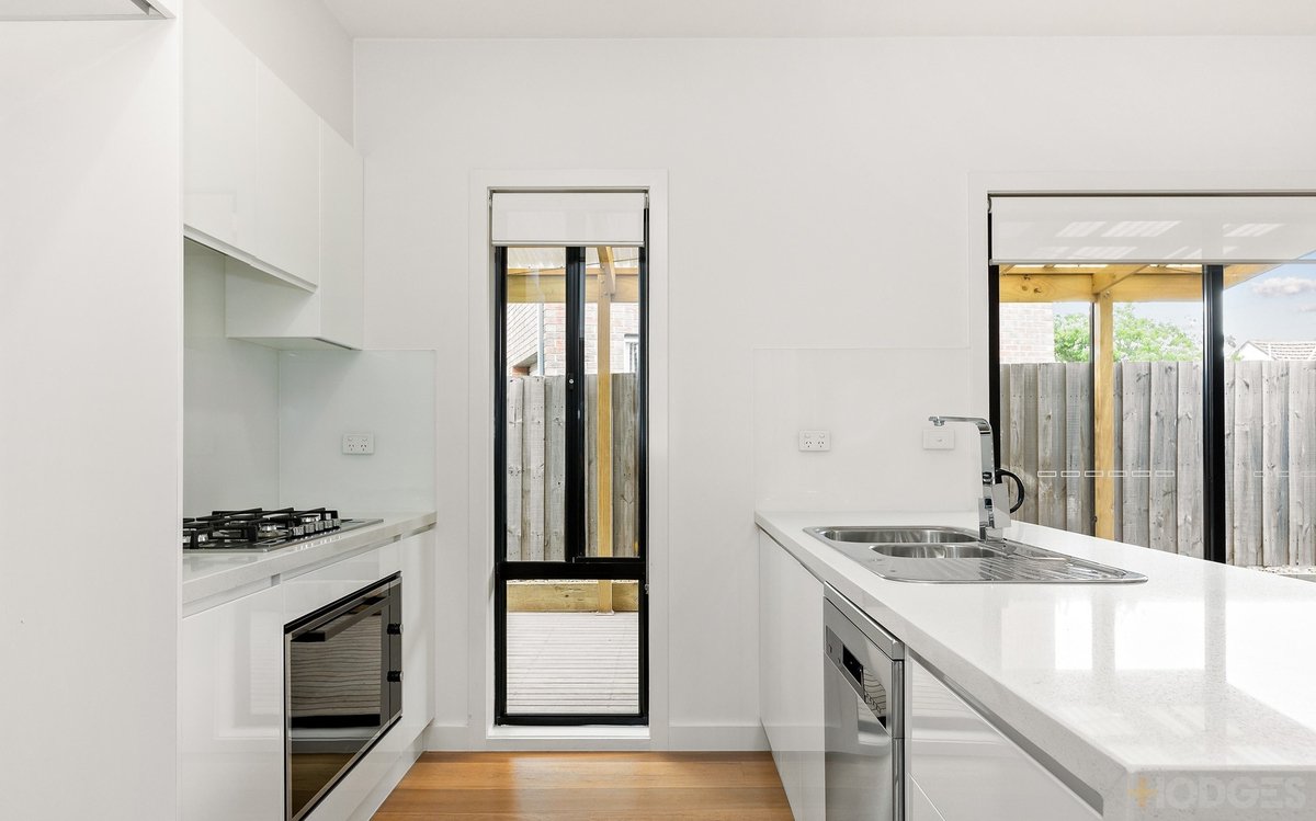 1 / 93 Cypress Avenue Brooklyn - Residential for sale