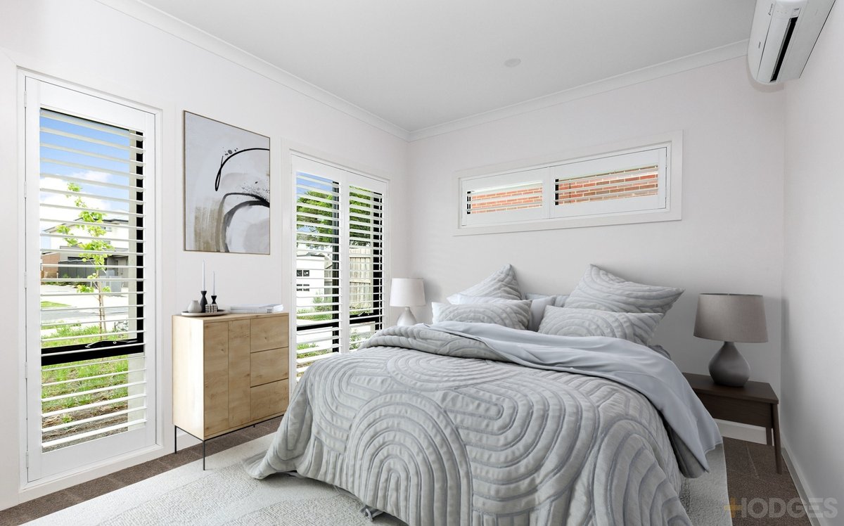1 / 93 Cypress Avenue Brooklyn - Residential for sale