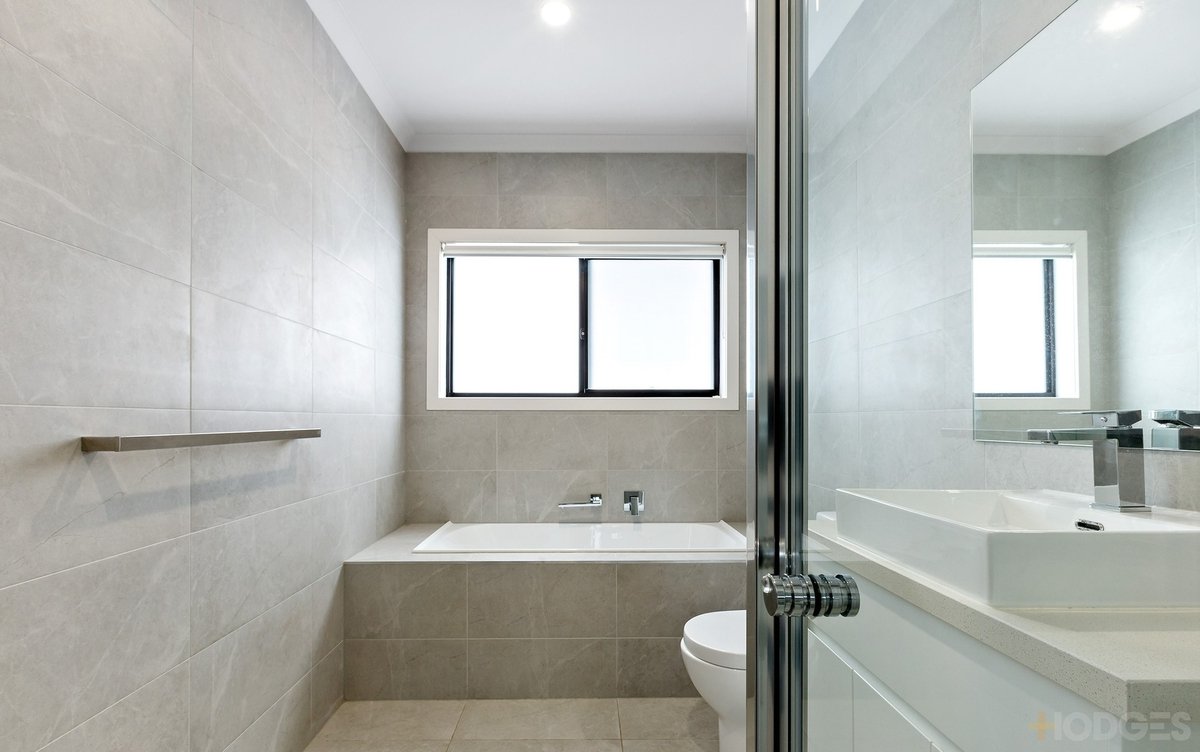1 / 93 Cypress Avenue Brooklyn - Residential for sale