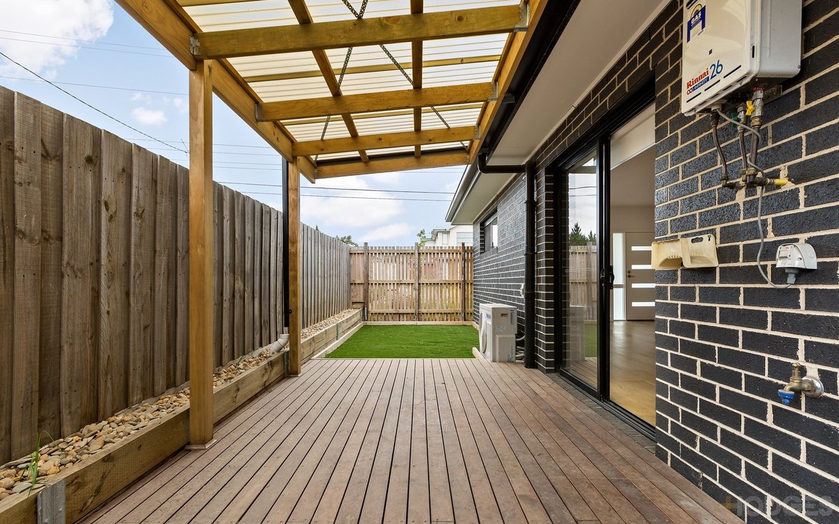1 / 93 Cypress Avenue Brooklyn - Residential for sale