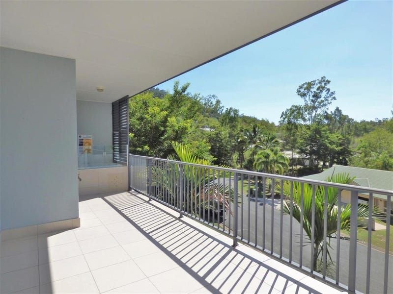 19/3 Deloraine Close, CANNONVALE QLD 4802