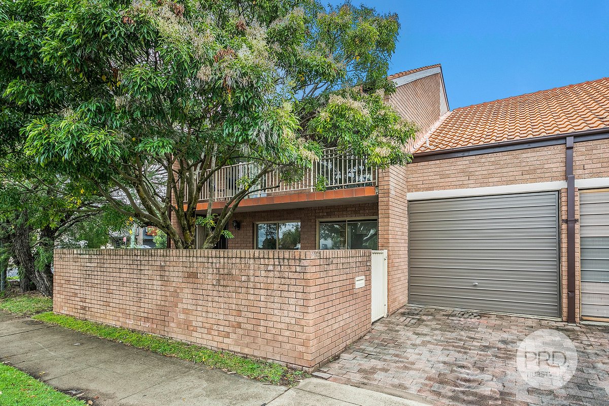 1/94 Durham Street, HURSTVILLE NSW 2220