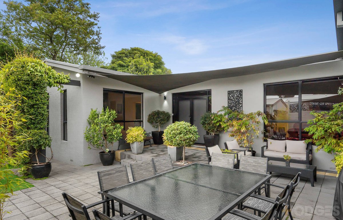 194 Minerva Road Newtown - Residential for sale