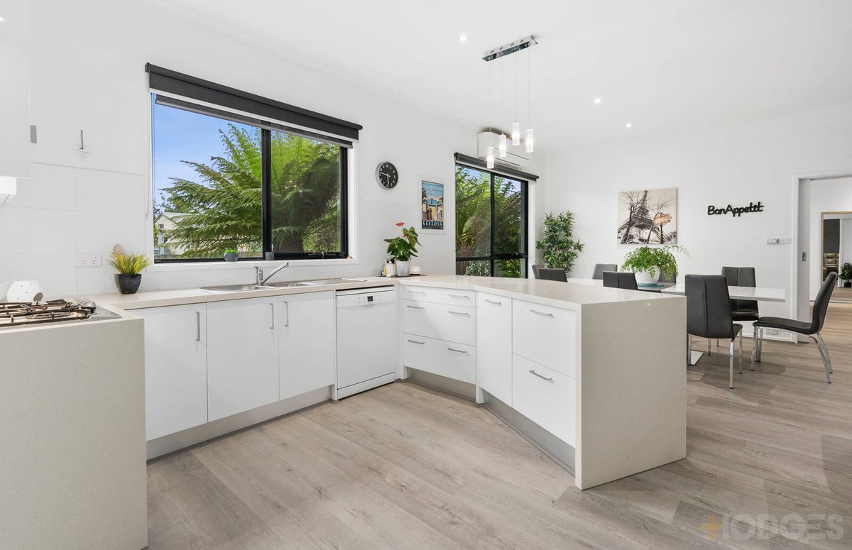 194 Minerva Road Newtown - Residential for sale