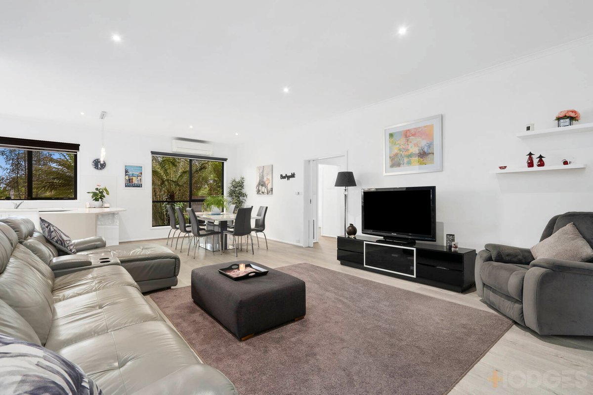 194 Minerva Road Newtown - Residential for sale