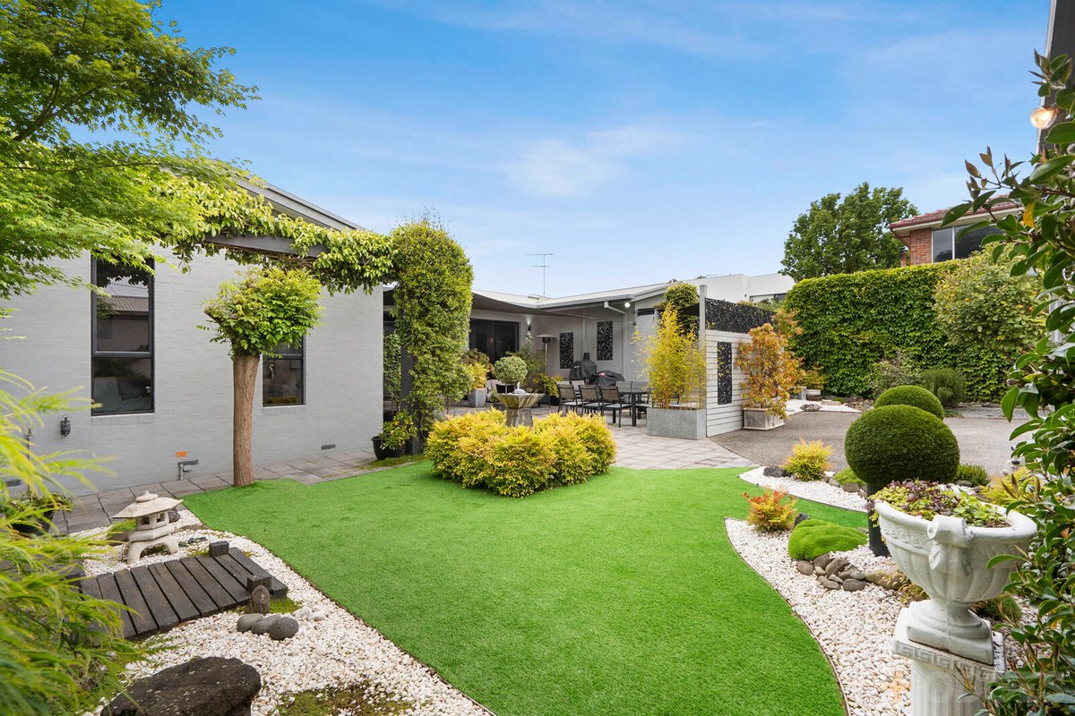 194 Minerva Road Newtown - Residential for sale