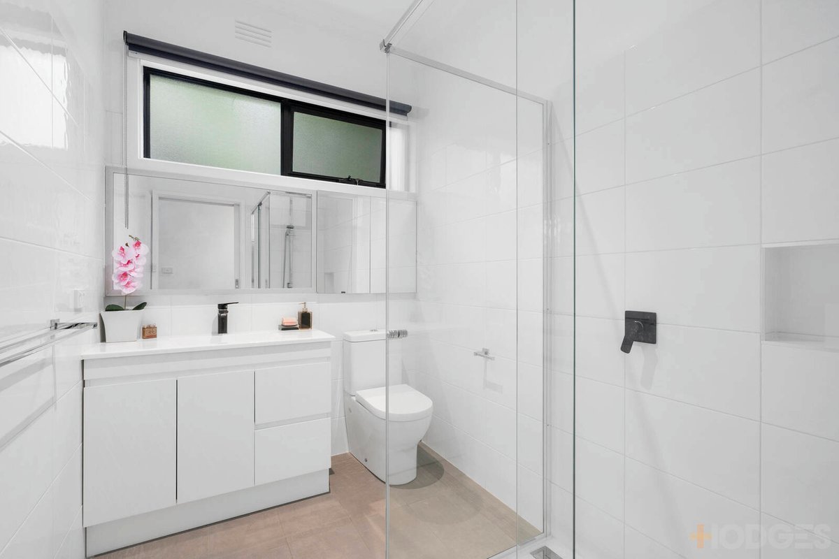 194 Minerva Road Newtown - Residential for sale