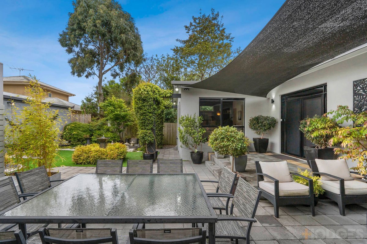 194 Minerva Road Newtown - Residential for sale