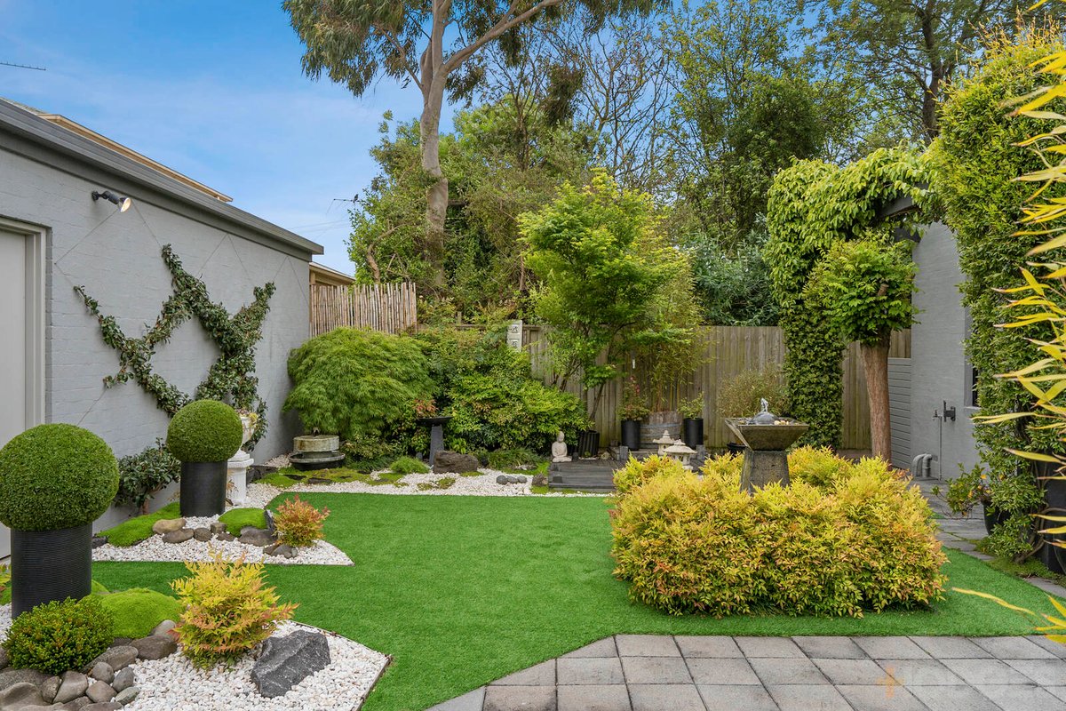 194 Minerva Road Newtown - Residential for sale