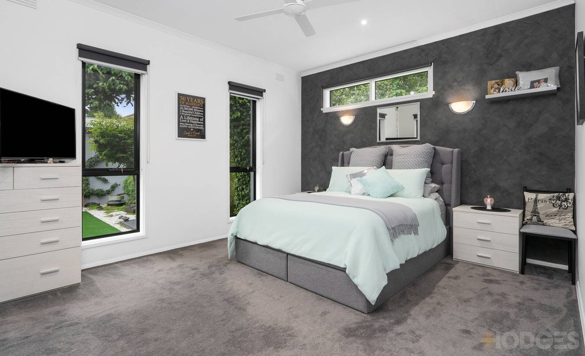 194 Minerva Road Newtown - Residential for sale