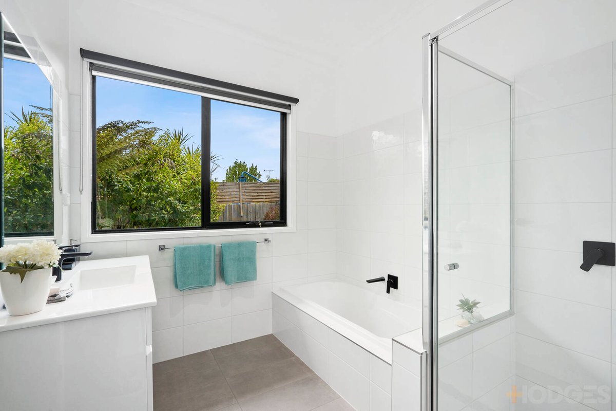 194 Minerva Road Newtown - Residential for sale
