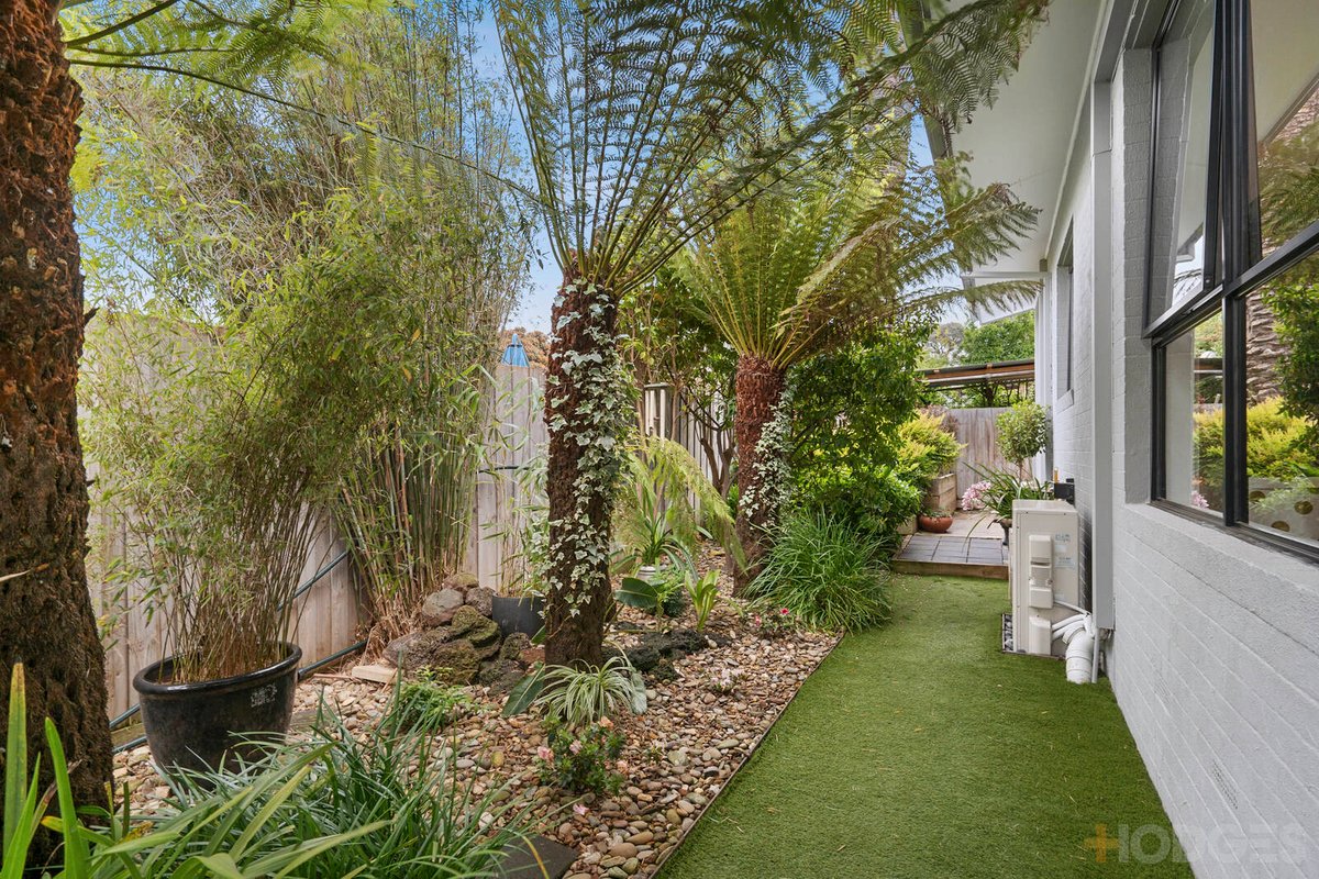 194 Minerva Road Newtown - Residential for sale