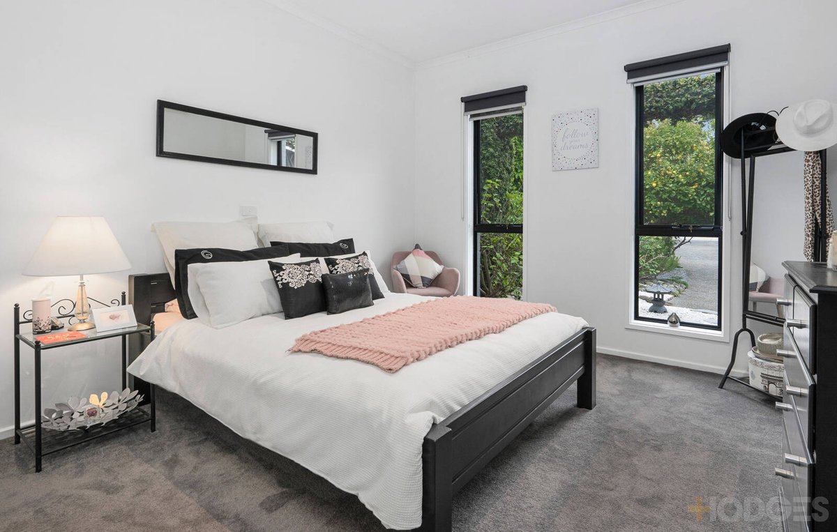 194 Minerva Road Newtown - Residential for sale