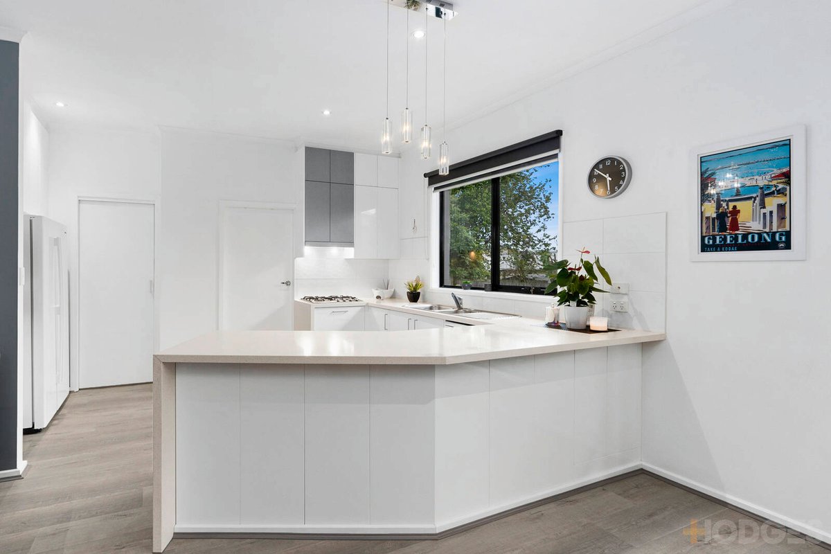 194 Minerva Road Newtown - Residential for sale