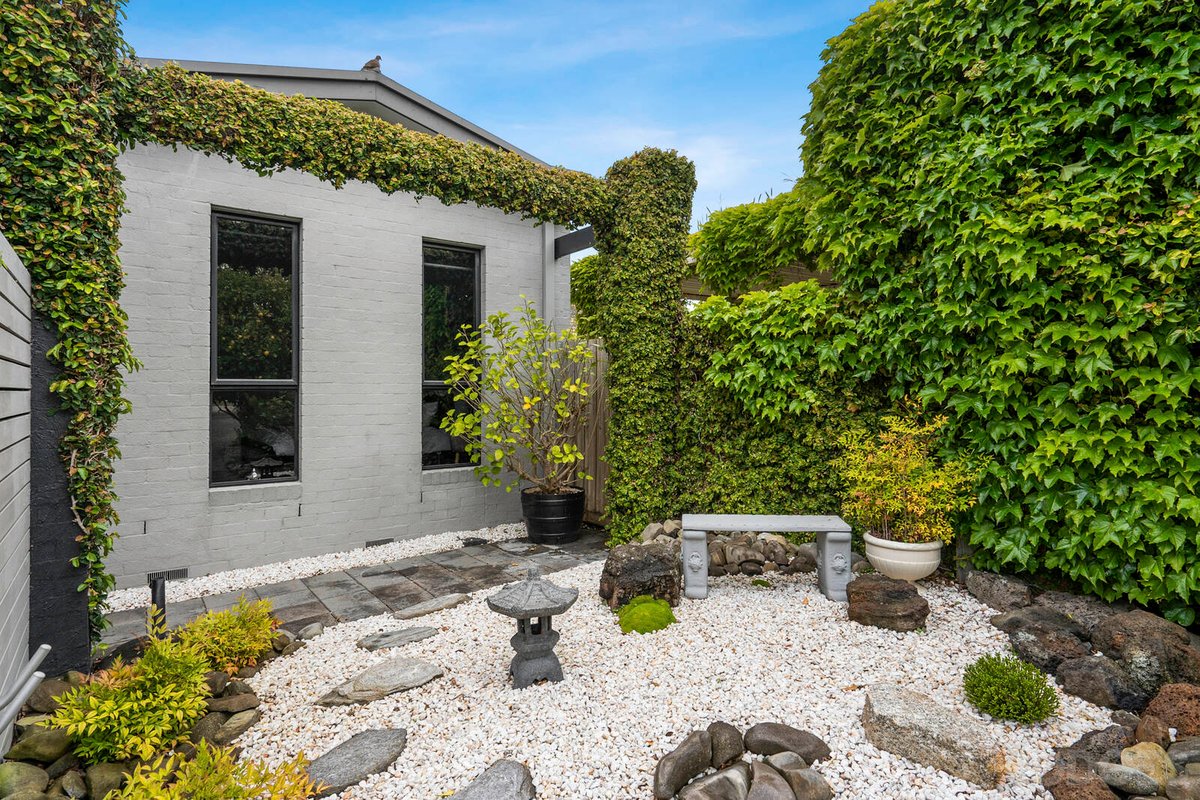 194 Minerva Road Newtown - Residential for sale
