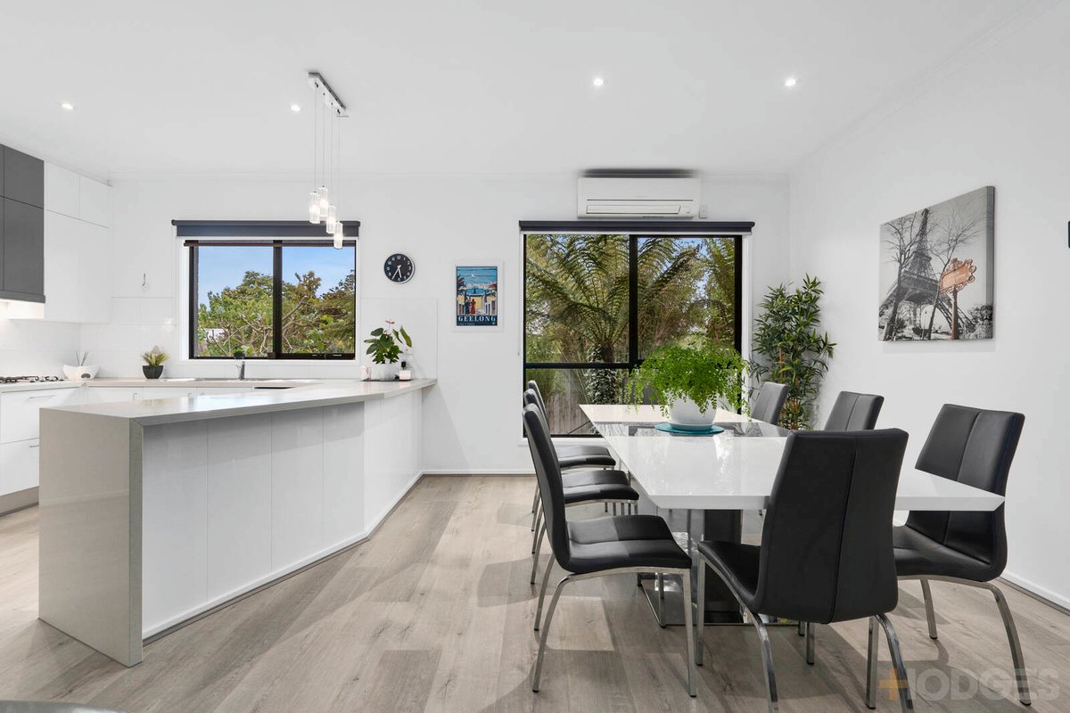 194 Minerva Road Newtown - Residential for sale