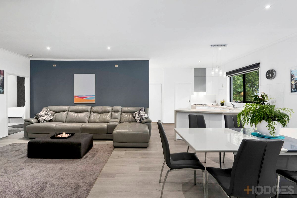 194 Minerva Road Newtown - Residential for sale