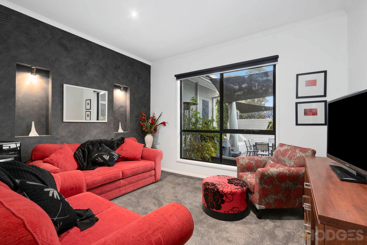 194 Minerva Road Newtown - Residential for sale