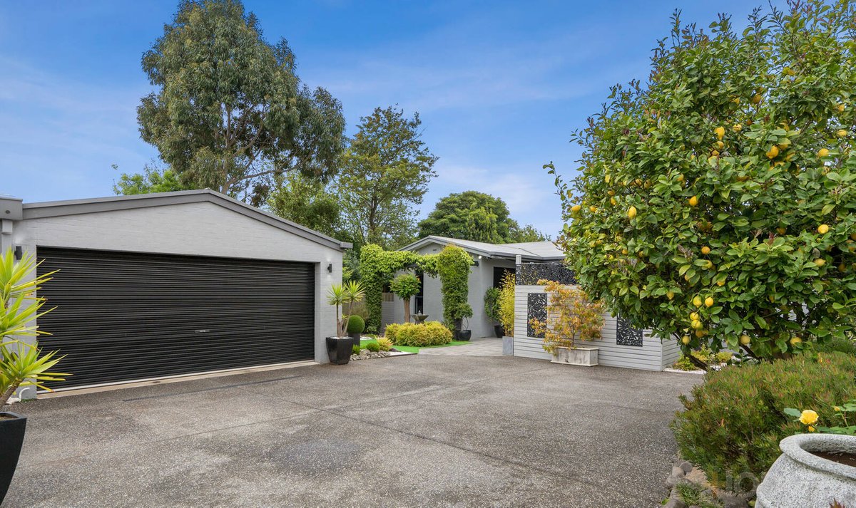194 Minerva Road Newtown - Residential for sale