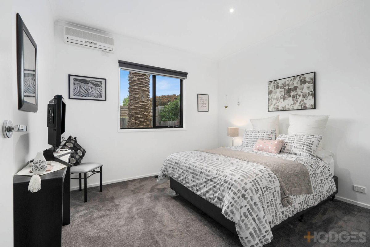 194 Minerva Road Newtown - Residential for sale