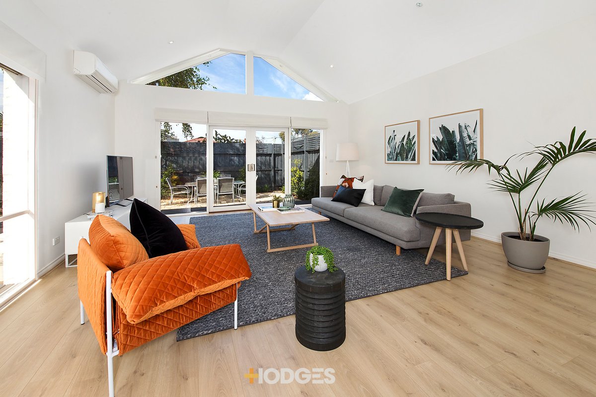 1/94 Patty Street Mentone - Residential for sale