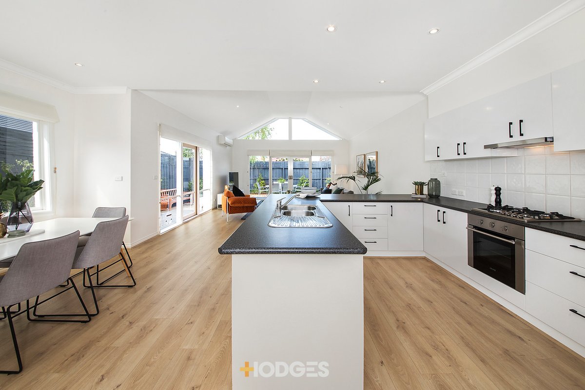 1/94 Patty Street Mentone - Residential for sale