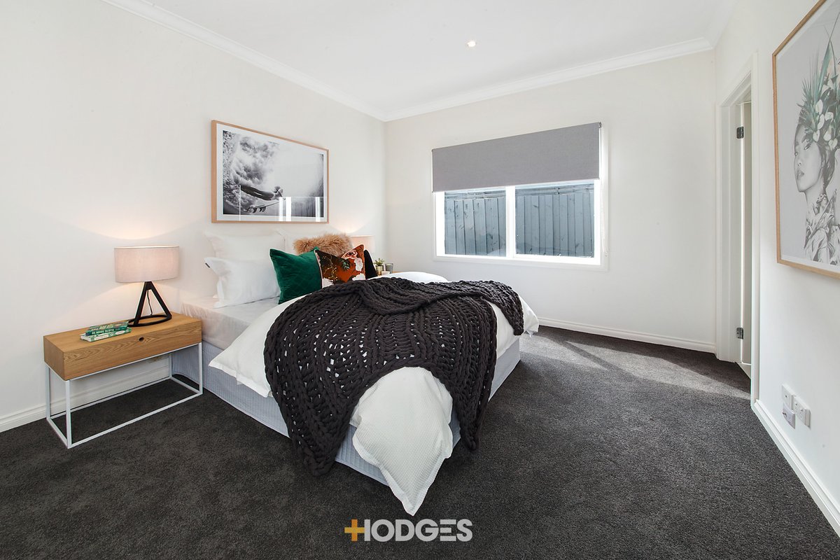 1/94 Patty Street Mentone - Residential for sale