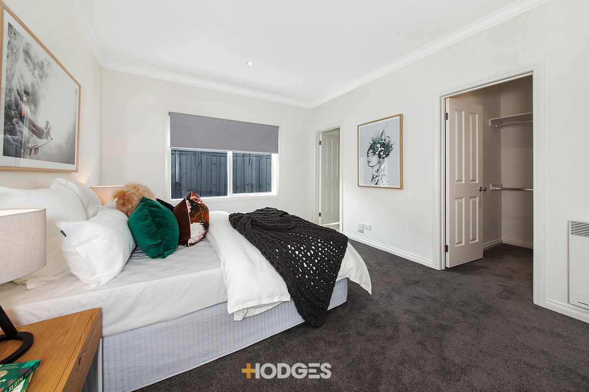 1/94 Patty Street Mentone - Residential for sale