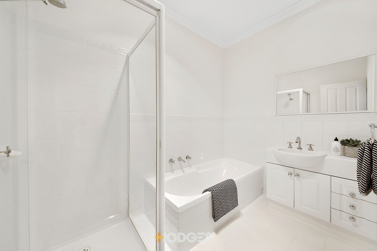 1/94 Patty Street Mentone - Residential for sale