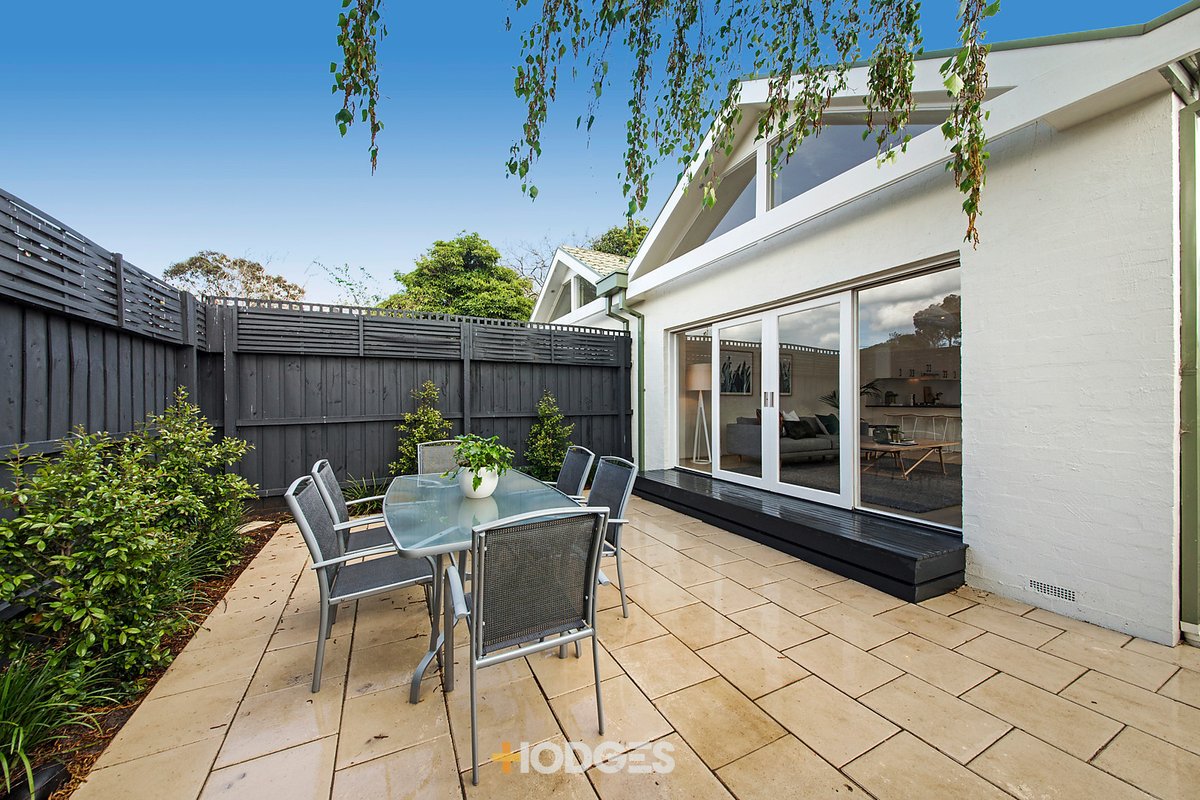 1/94 Patty Street Mentone - Residential for sale