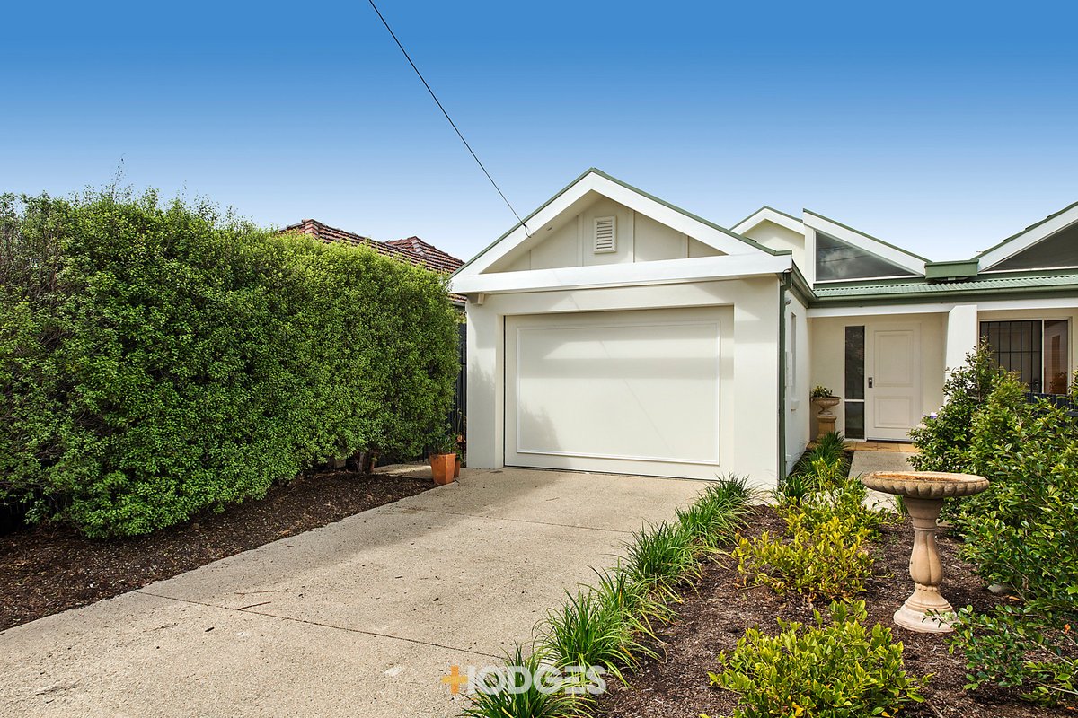 1/94 Patty Street Mentone - Residential for sale